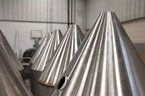 dairy industry sheet metal fabrication new zealand|Stainless Steel Fabrication .